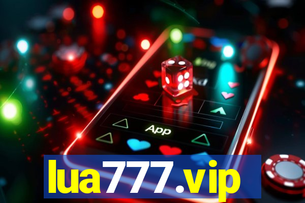 lua777.vip