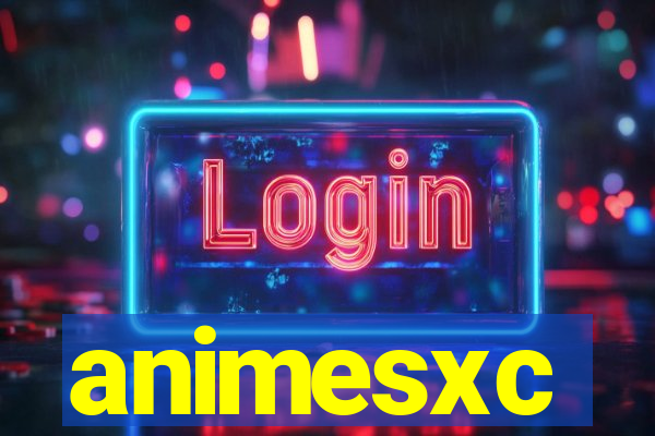 animesxc