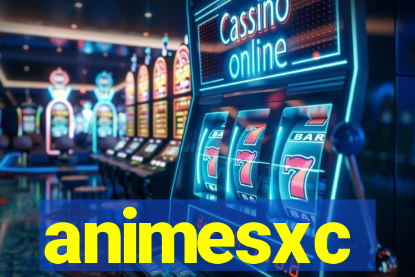 animesxc