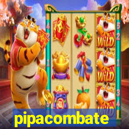 pipacombate