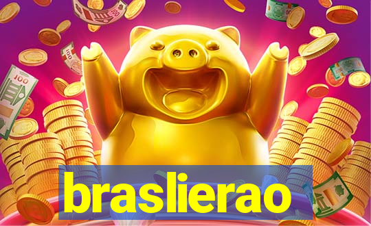 braslierao