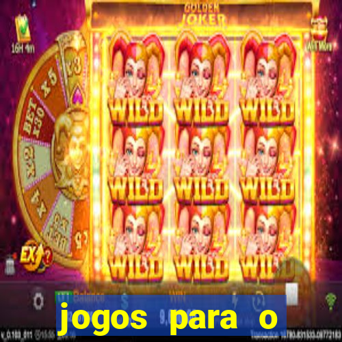 jogos para o maternal 2