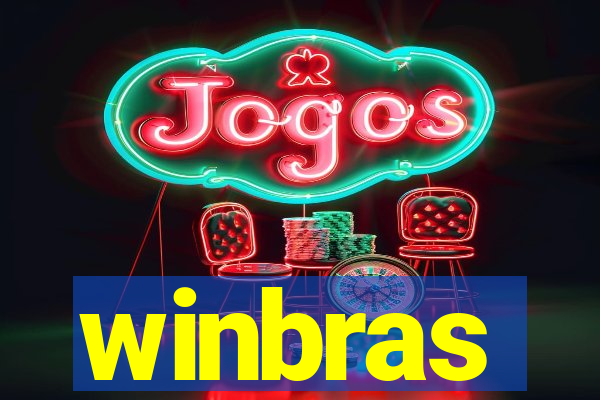 winbras