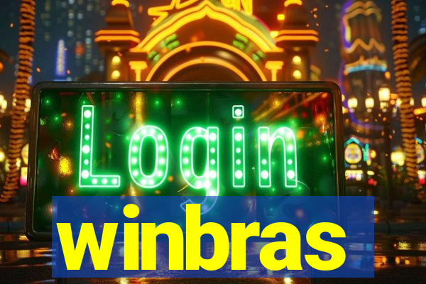 winbras