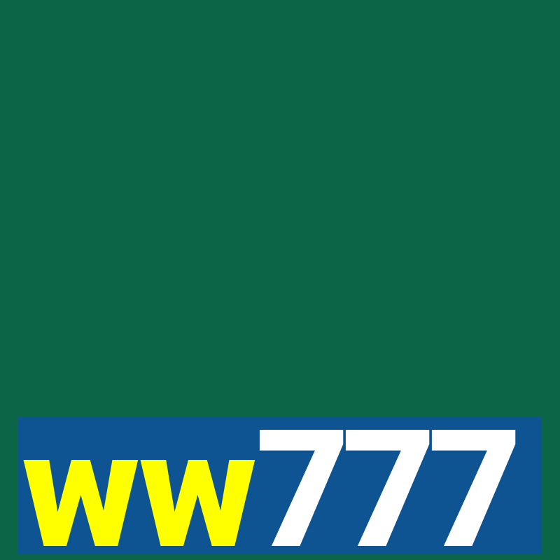 ww777