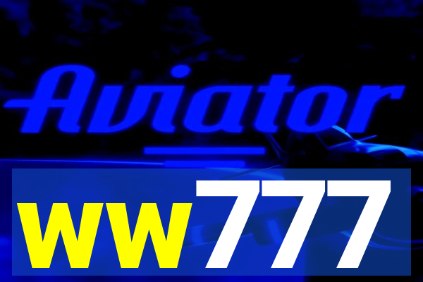 ww777