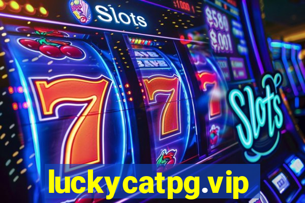 luckycatpg.vip