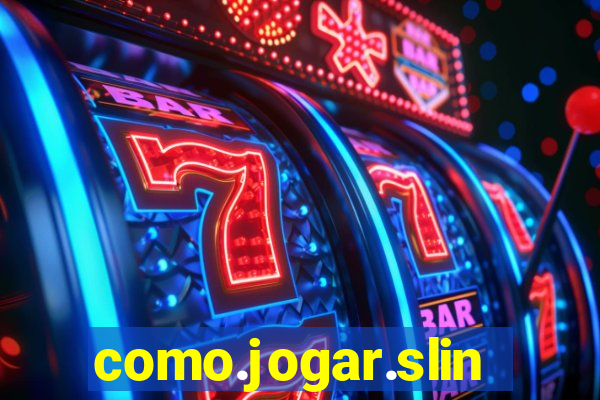 como.jogar.slingo