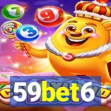 59bet6