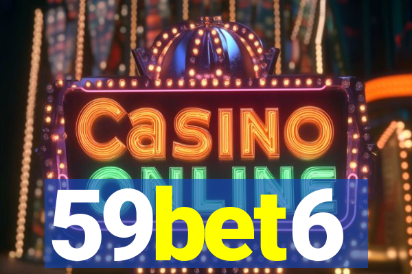 59bet6