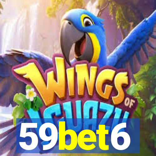 59bet6