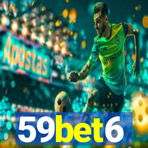 59bet6