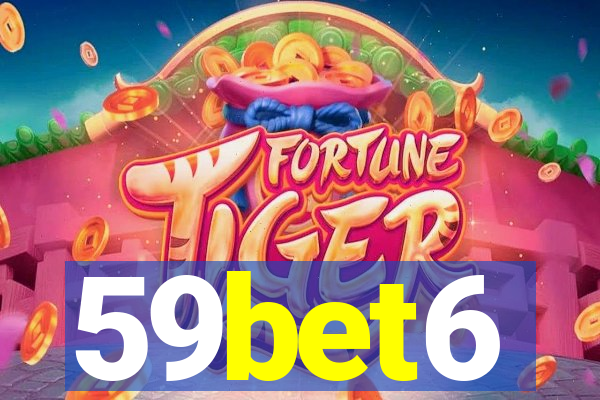 59bet6