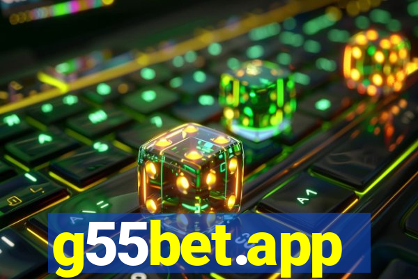 g55bet.app