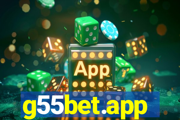 g55bet.app