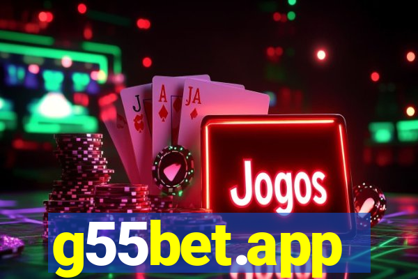 g55bet.app