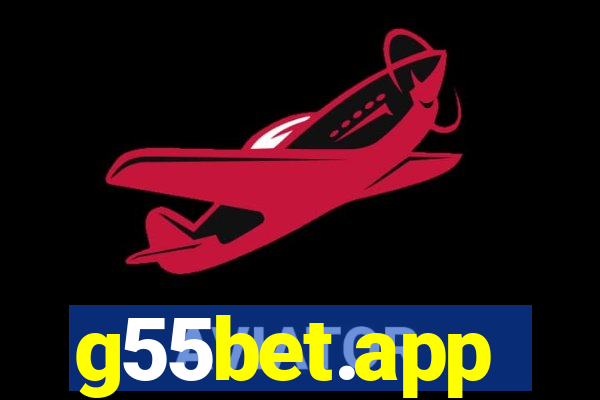 g55bet.app