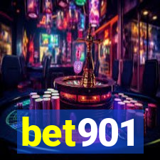 bet901