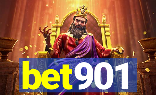 bet901