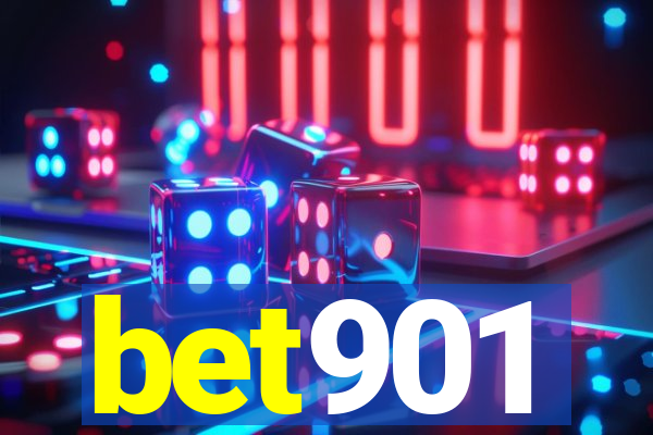 bet901