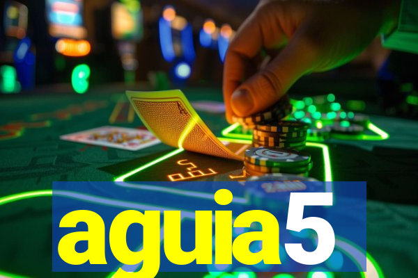 aguia5