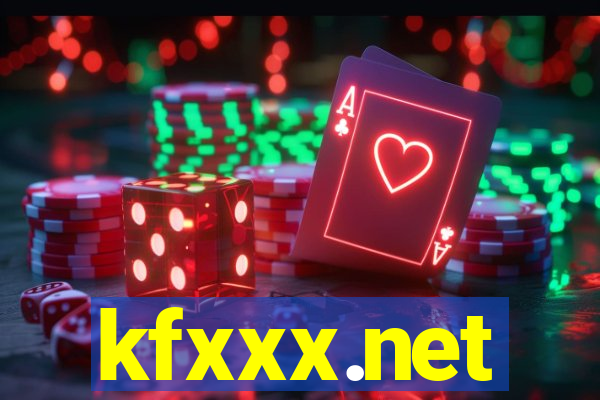 kfxxx.net