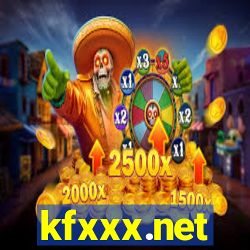 kfxxx.net