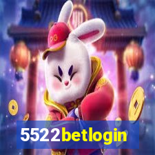 5522betlogin