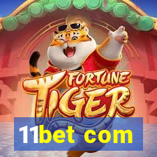 11bet com