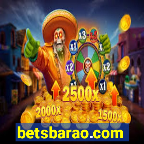 betsbarao.com