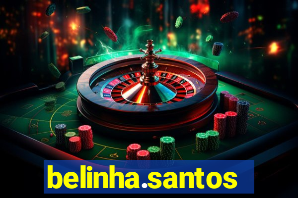 belinha.santos