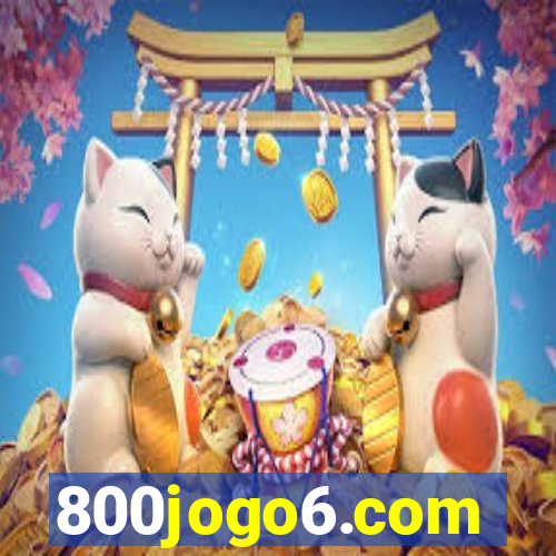 800jogo6.com