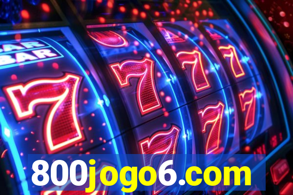 800jogo6.com