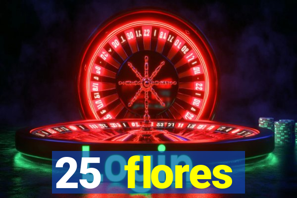 25 flores silvestres com nomes 25 flores silvestres desbravadores