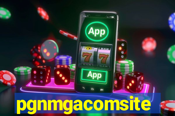 pgnmgacomsite