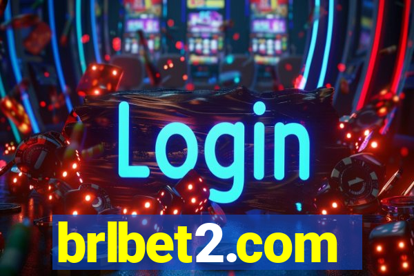 brlbet2.com