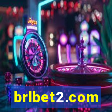 brlbet2.com