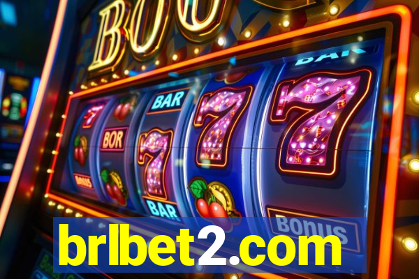 brlbet2.com