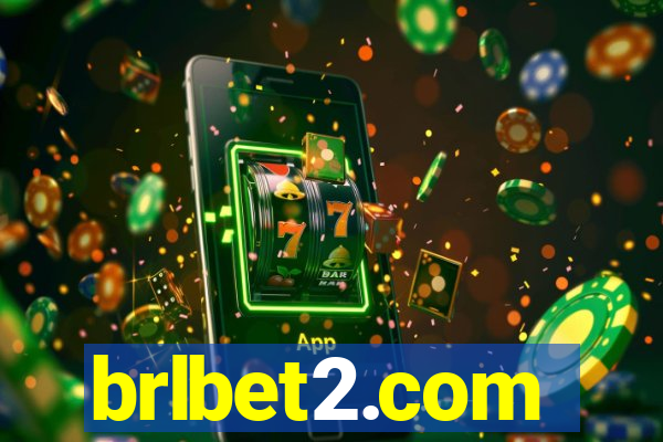 brlbet2.com