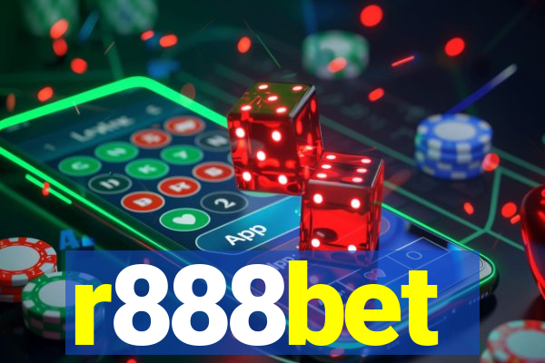 r888bet