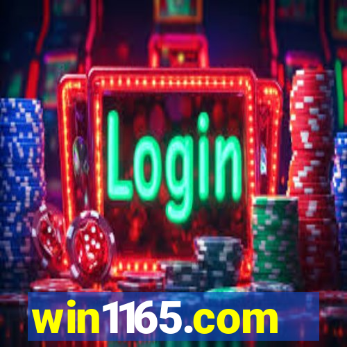 win1165.com