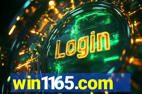 win1165.com