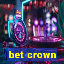 bet crown