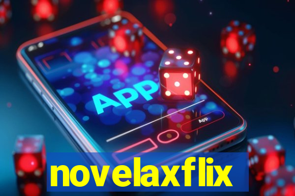 novelaxflix