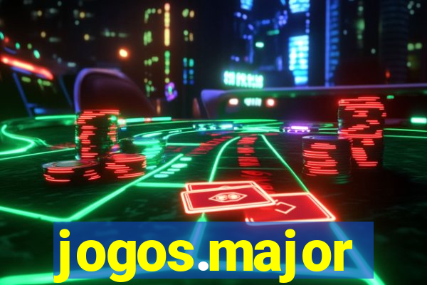 jogos.major