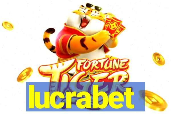 lucrabet