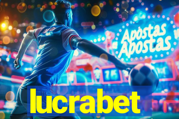 lucrabet