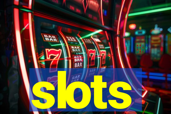 slots