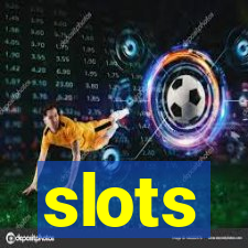 slots