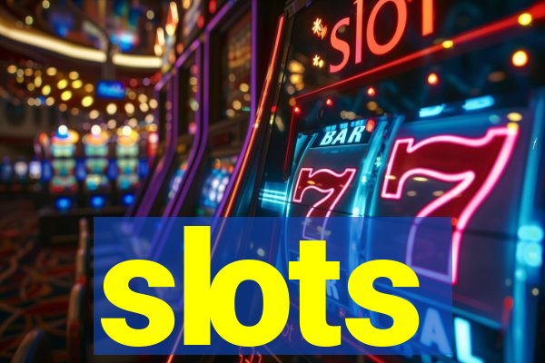 slots